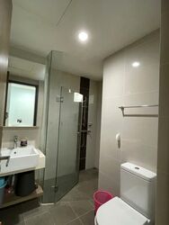 Watercolours (D18), Condominium #565833261